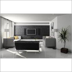 Wall Covering Paper