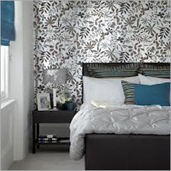 Bedroom Wallpaper