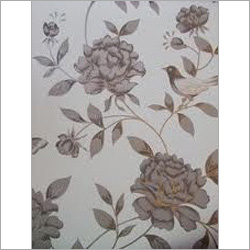 Abstract Wallpaper Patterns