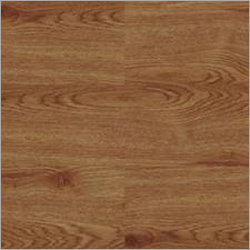Designer Wooden Flooring