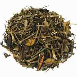 Organic Kalmegh / Tea Cut