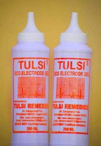 Conductive Gel