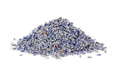 Organic Lavender Buds