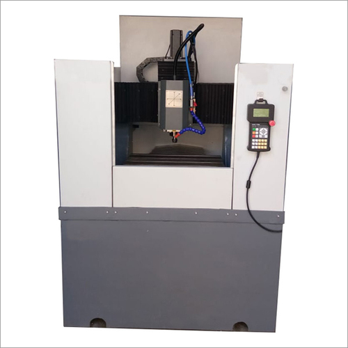 Cnc Cutting Machine Cnc Cutting Machine