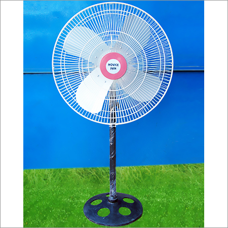 Air Circulator Pedestal Fan