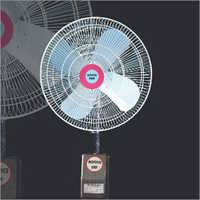 High Speed Pedestal Fan