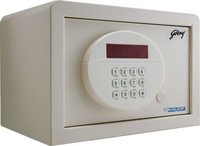 Godrej Safe  ESQUIRE