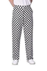 All Chef Trouser