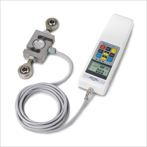 Digital Force Gauge