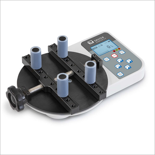 Torque Meter, Torque Meter Manufacturers & Suppliers, Dealers