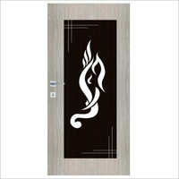 Laminated Doors