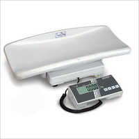 Baby Scale