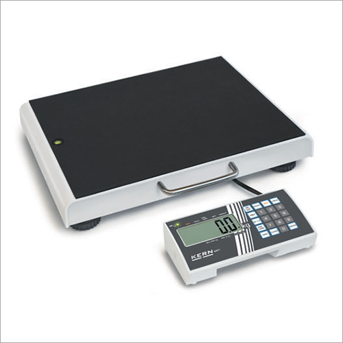Obesity Scale