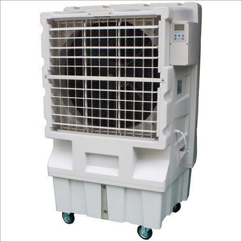 Industrial Air Cooler