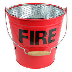 FIRE BUCKET