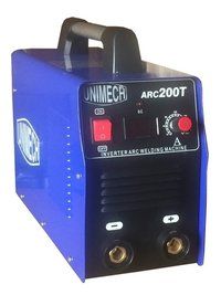 INVERTER WELDING MACHINE ARC