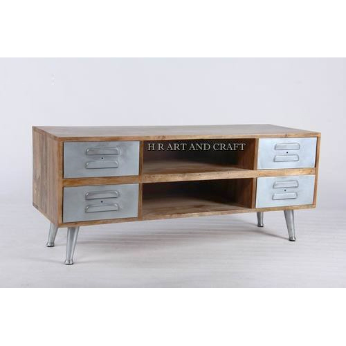 Trendy Storage Media Cabinet Trendy Storage Media Cabinet