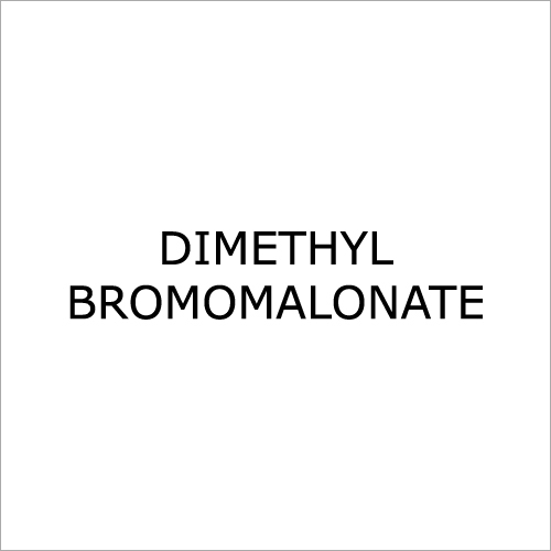 Drugs Intermediate
