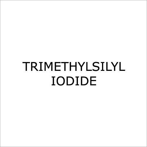 Trimethylsilyl Iodide