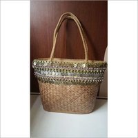 Ladies Designer Bag