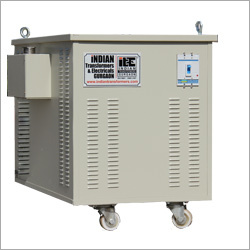 Ultra Isolation Transformers By INDIAN TRANSFORMERS AND ELECTRICALS PRIVATE LIMITED