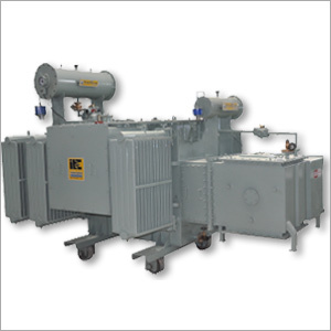 Step Down Transformers By INDIAN TRANSFORMERS AND ELECTRICALS PRIVATE LIMITED