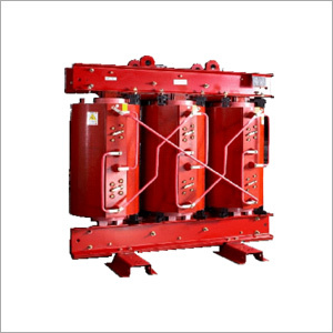 Dry Type Transformer By INDIAN TRANSFORMERS AND ELECTRICALS PRIVATE LIMITED