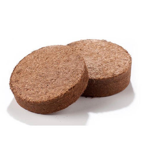 Coco Peat