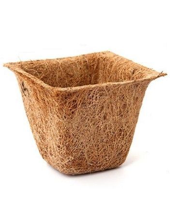 Coir Pots
