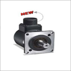 CNC Spindle Type Encoder