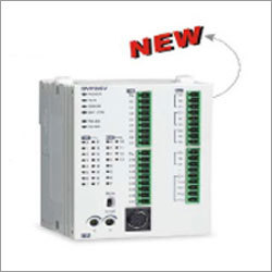 Slin Left Side Extension MPU