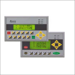 Programmable Text Display