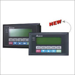 New Generation Panel