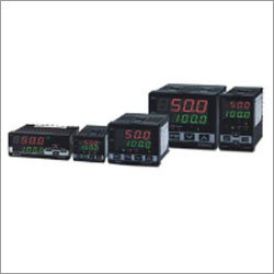 Temperature Controller