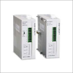 Modular Model Temperature Controller