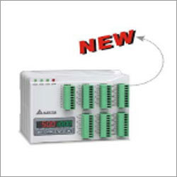 Multi Channel Modular Temperatue Controller