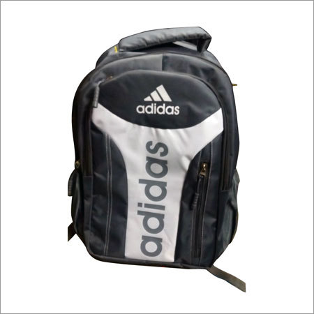 College Bag