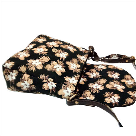 Coin Purse