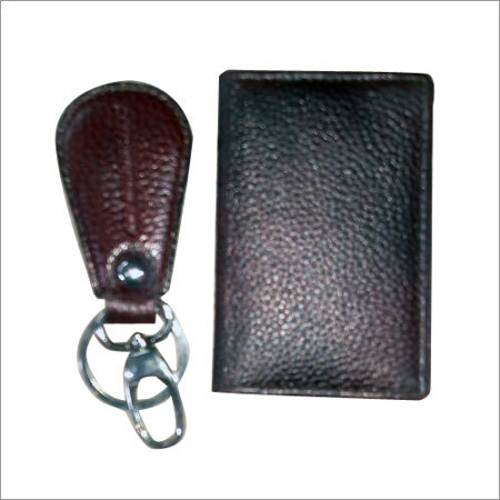 Cerdit Card Wailet