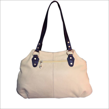 Ladies Hand Bags