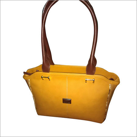 Designer Ladies Hand Bags