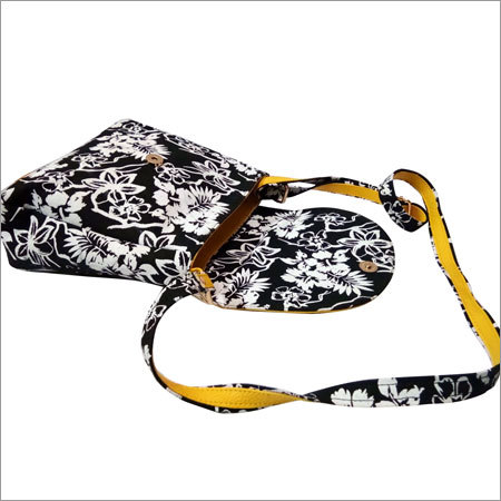 Ladies Bag