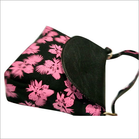 Designer Handbag