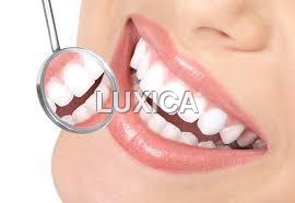 Dental Products Manufacturer By LUXICA PHARMA INC.