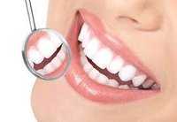 Dental Products Manufacturer