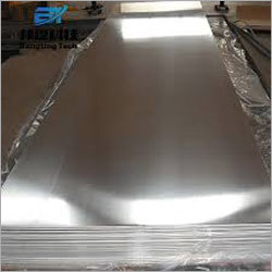 Aluminum Sheet Thickness: 0.1-40 Millimeter (Mm)