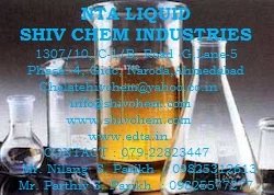 NTA Liquid