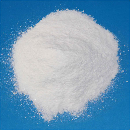 Powder Calcium Propionate