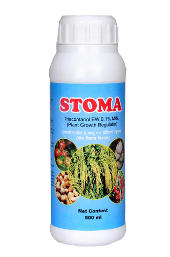Stoma EW