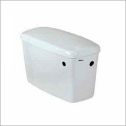 Toilet Cistern